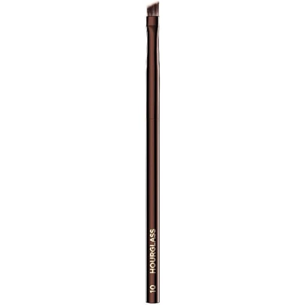 HOURGLASS 4本セット Amazon.com: Hourglass Brush #4 - Crease : Beauty & Personal Care